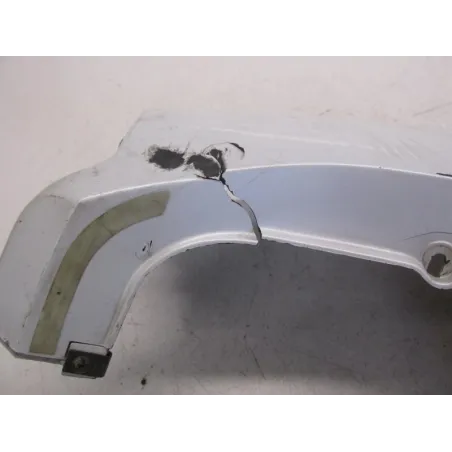 Cache carenage coque arriere gauche YAMAHA YZF 750 R 1993-1996