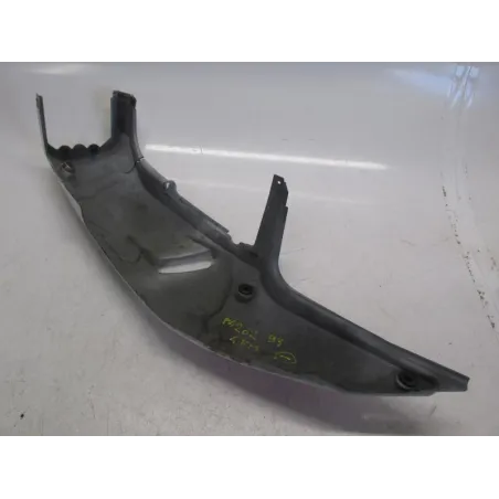 Cache carenage coque arriere gauche YAMAHA YZF 750 R 1993-1996