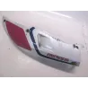 Cache carenage coque arriere gauche YAMAHA YZF 750 R 1993-1996 Cache carenage coque arriere gauche YAMAHA YZF 750 R 1993-1996