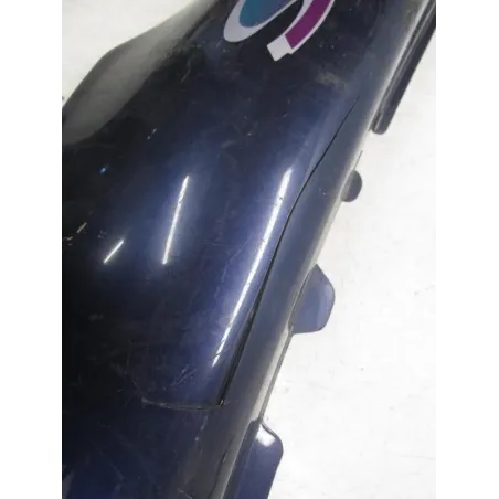 Cache carenage coque arriere droit YAMAHA GTS 1000 1993-1998