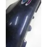 Cache carenage coque arriere droit YAMAHA GTS 1000 1993-1998