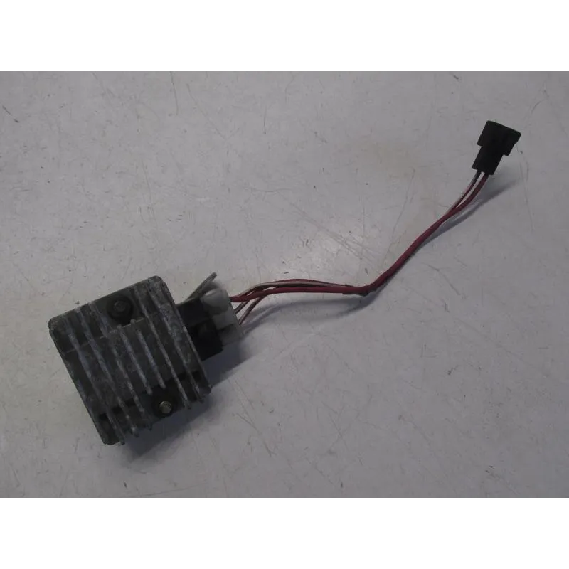 Regulateur charge batterie YAMAHA FJR 1300 2006-2007 ABS