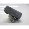 Regulateur charge batterie YAMAHA FJR 1300 2006-2007 ABS