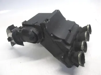 Boite a air YAMAHA FJR 1300 2006-2007 ABS