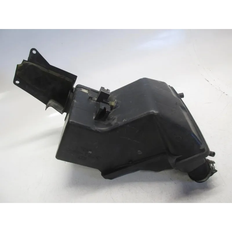 Boite a air YAMAHA FJR 1300 2006-2007 ABS