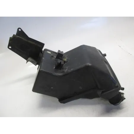 Boite a air YAMAHA FJR 1300 2006-2007 ABS