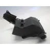 Boite a air YAMAHA FJR 1300 2006-2007 ABS