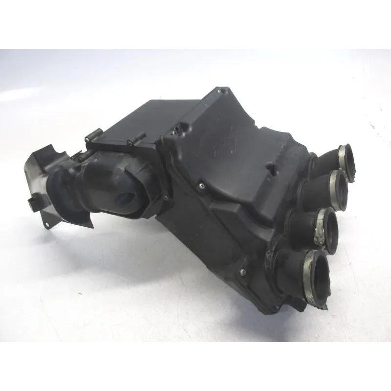 Boite a air YAMAHA FJR 1300 2006-2007 ABS