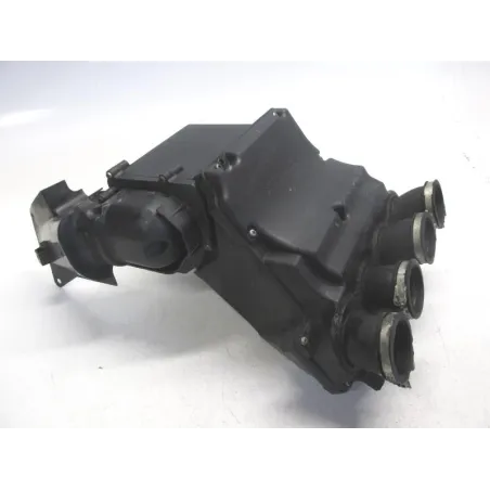 Boite a air YAMAHA FJR 1300 2006-2007 ABS