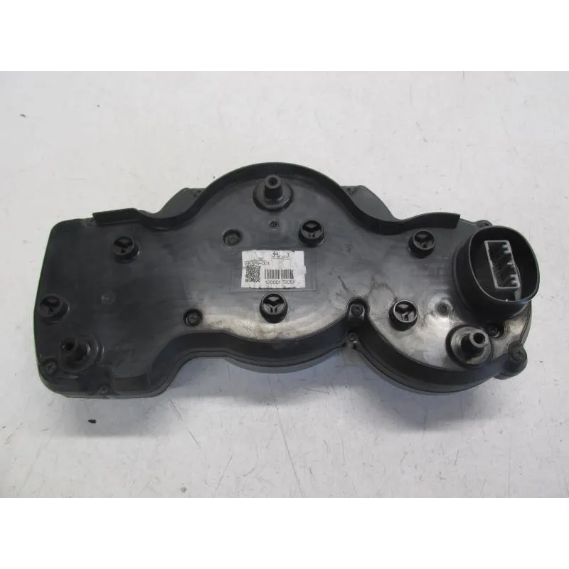 Compteur YAMAHA FJR 1300 2006-2007 ABS