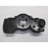 Compteur YAMAHA FJR 1300 2006-2007 ABS