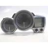Compteur YAMAHA FJR 1300 2006-2007 ABS