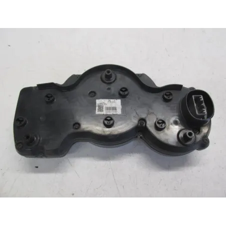 Compteur YAMAHA FJR 1300 2006-2007 ABS