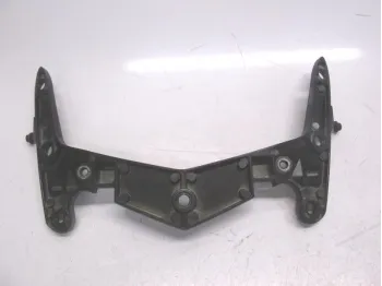Support bulle YAMAHA FJR 1300 2006-2007 ABS