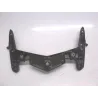Support bulle YAMAHA FJR 1300 2006-2007 ABS Support bulle YAMAHA FJR 1300 2006-2007 ABS
