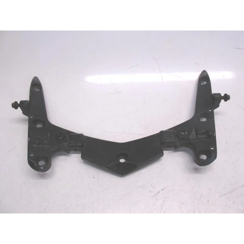 Support bulle YAMAHA FJR 1300 2006-2007 ABS