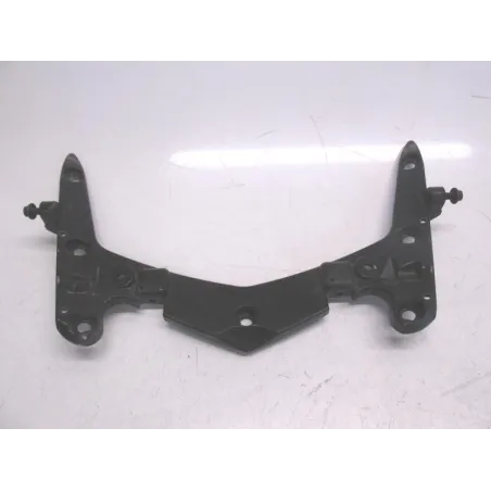 Support bulle YAMAHA FJR 1300 2006-2007 ABS