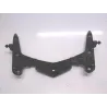 Support bulle YAMAHA FJR 1300 2006-2007 ABS Support bulle YAMAHA FJR 1300 2006-2007 ABS