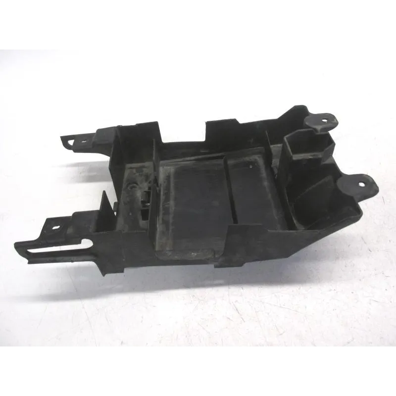 Cache sous selle YAMAHA FJR 1300 2006-2007 ABS