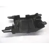 Cache sous selle YAMAHA FJR 1300 2006-2007 ABS Cache sous selle YAMAHA FJR 1300 2006-2007 ABS