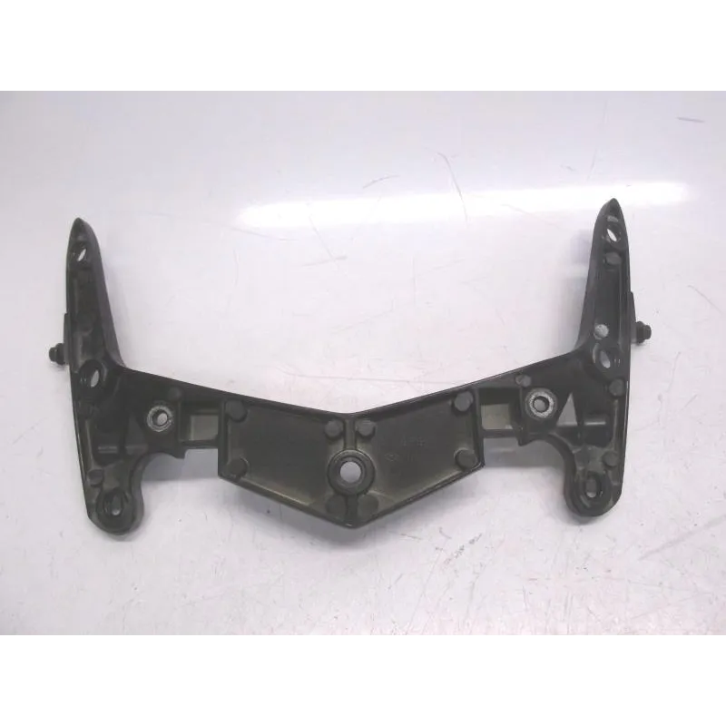 Support bulle YAMAHA FJR 1300 2006-2007 ABS