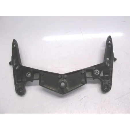 Support bulle YAMAHA FJR 1300 2006-2007 ABS