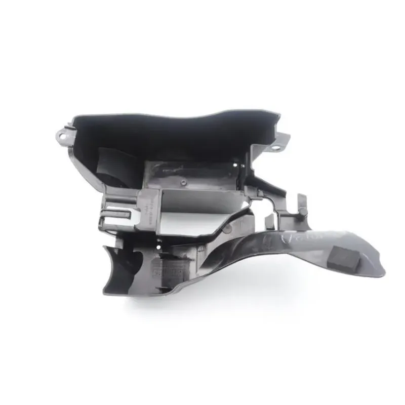 Support de batterie KAWASAKI ER6 650 N 2012 - 2016