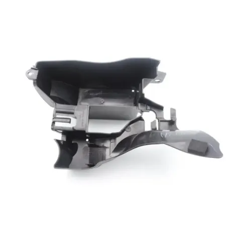 Support de batterie KAWASAKI ER6 650 N 2012 - 2016