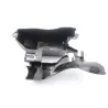 Support de batterie KAWASAKI ER6 650 N 2012 - 2016