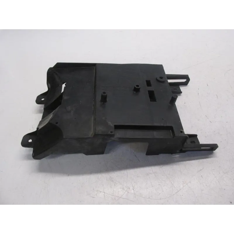 Cache sous selle YAMAHA FJR 1300 2006-2007 ABS