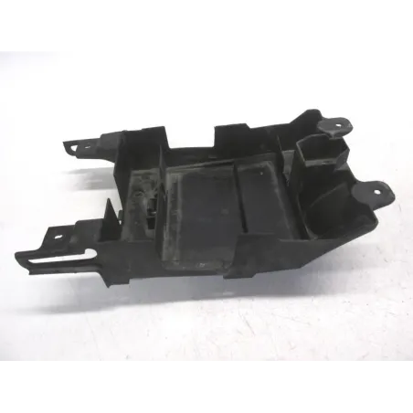 Cache sous selle YAMAHA FJR 1300 2006-2007 ABS