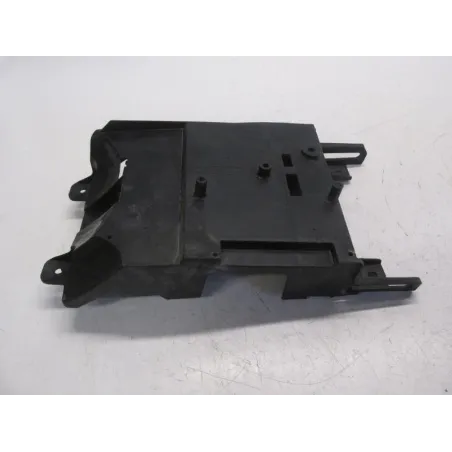 Cache sous selle YAMAHA FJR 1300 2006-2007 ABS