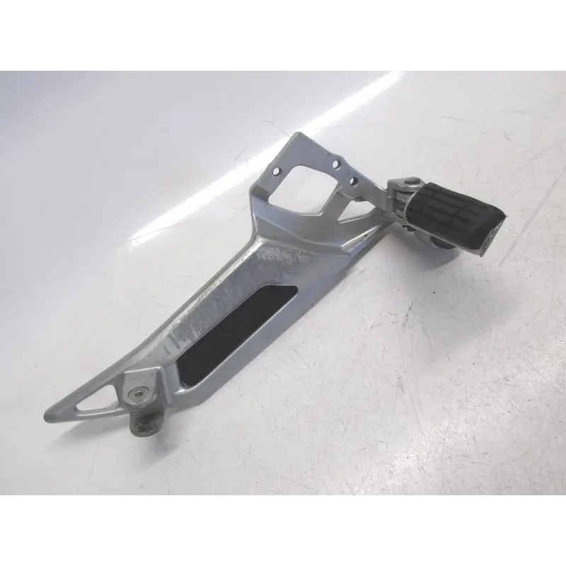 Platine droite YAMAHA FJR 1300 2006-2007 ABS