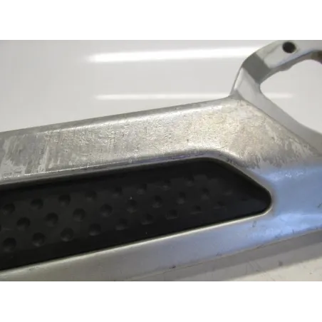 Platine droite YAMAHA FJR 1300 2006-2007 ABS