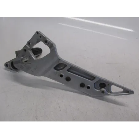 Platine droite YAMAHA FJR 1300 2006-2007 ABS