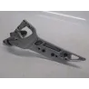 Platine droite YAMAHA FJR 1300 2006-2007 ABS Platine droite YAMAHA FJR 1300 2006-2007 ABS