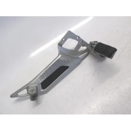 Platine droite YAMAHA FJR 1300 2006-2007 ABS