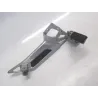 Platine droite YAMAHA FJR 1300 2006-2007 ABS Platine droite YAMAHA FJR 1300 2006-2007 ABS