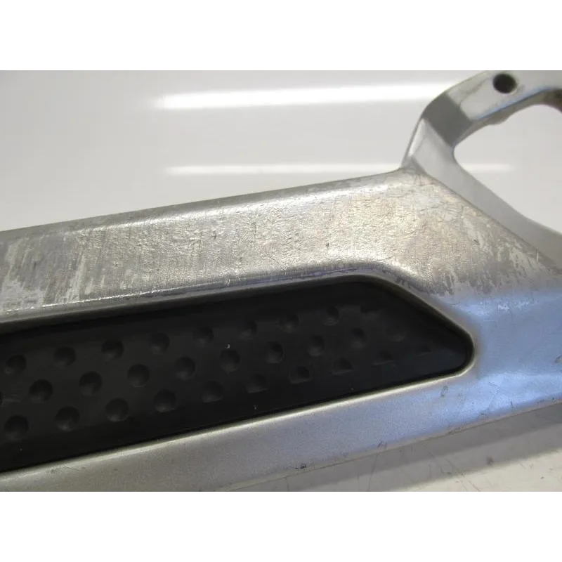 Platine droite YAMAHA FJR 1300 2006-2007 ABS