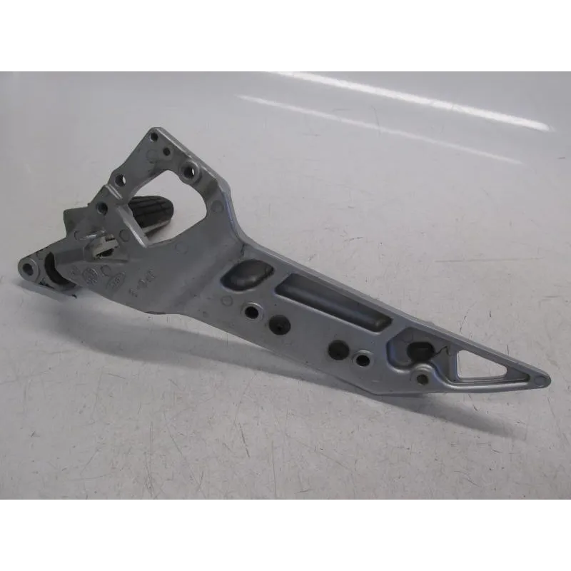 Platine droite YAMAHA FJR 1300 2006-2007 ABS