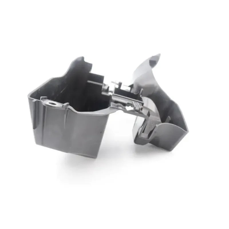 Support de batterie KAWASAKI ER6 650 N 2012 - 2016