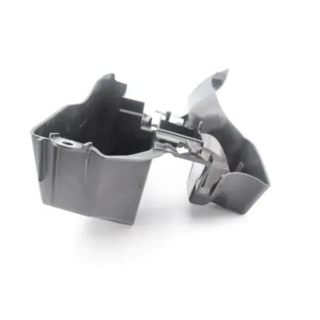 Support de batterie KAWASAKI ER6 650 N 2012 - 2016