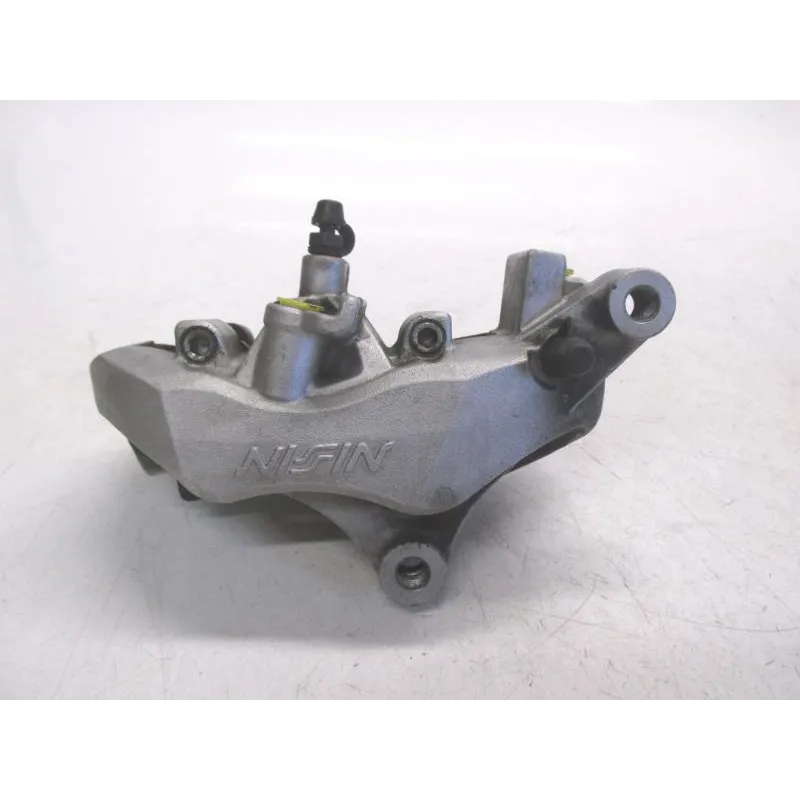 Etrier de frein avant droit YAMAHA FJR 1300 2006-2007 ABS
