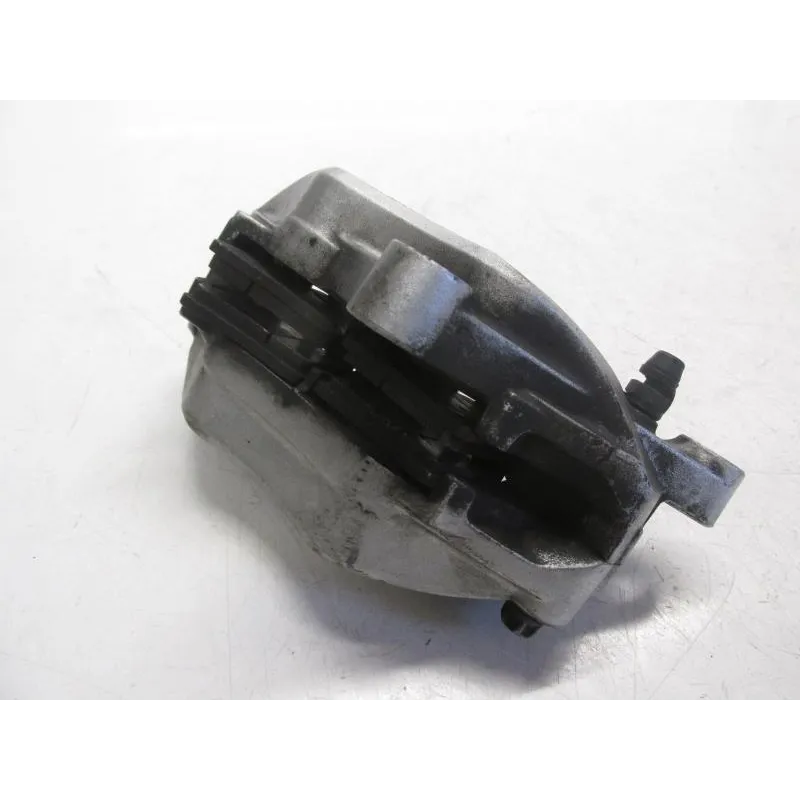 Etrier de frein avant droit YAMAHA FJR 1300 2006-2007 ABS