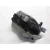 Etrier de frein avant droit YAMAHA FJR 1300 2006-2007 ABS