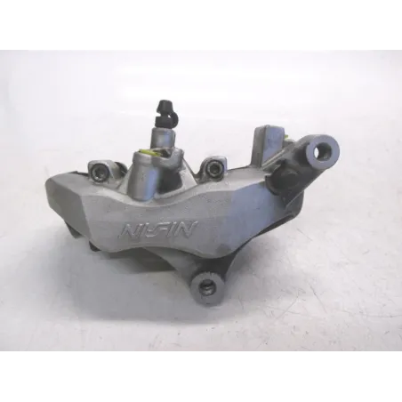 Etrier de frein avant droit YAMAHA FJR 1300 2006-2007 ABS