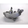 Etrier de frein avant droit YAMAHA FJR 1300 2006-2007 ABS