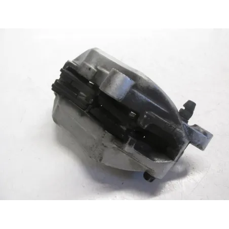 Etrier de frein avant droit YAMAHA FJR 1300 2006-2007 ABS