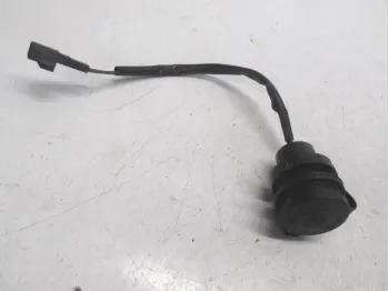 Prise 12 volts YAMAHA FJR 1300 2006-2007 ABS
