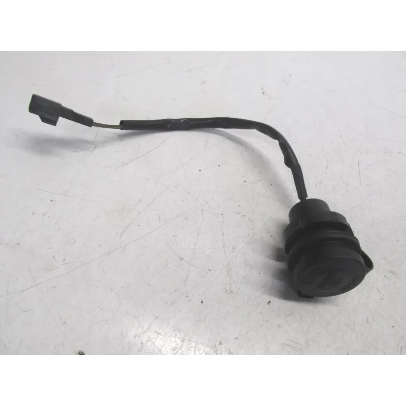 Prise 12 volts YAMAHA FJR 1300 2006-2007 ABS